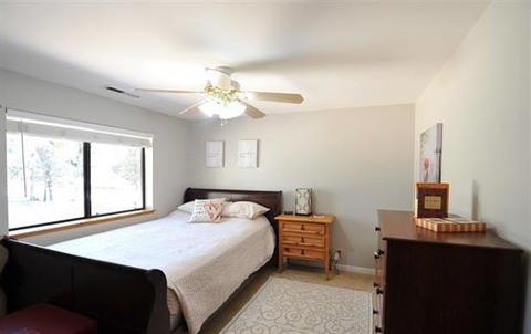 21276 Apple Valley Dr, Sonora, CA 95370 photo 24