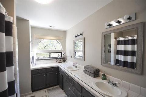 21276 Apple Valley Dr, Sonora, CA 95370 photo 23