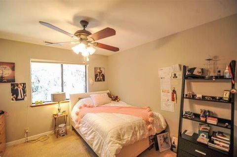 21276 Apple Valley Dr, Sonora, CA 95370 photo 25