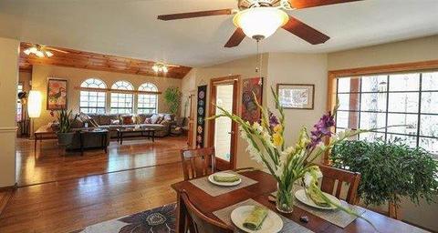 21276 Apple Valley Dr, Sonora, CA 95370 photo 9
