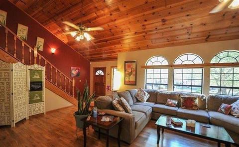 21276 Apple Valley Dr, Sonora, CA 95370 photo 7