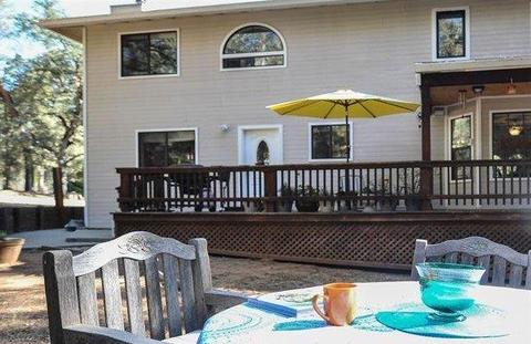 21276 Apple Valley Dr, Sonora, CA 95370 photo 27