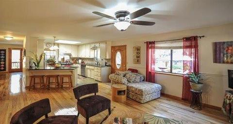 21276 Apple Valley Dr, Sonora, CA 95370 photo 16