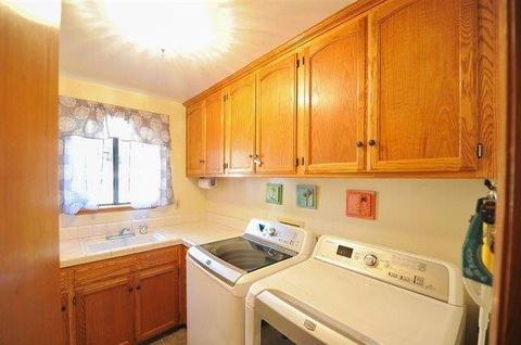 21276 Apple Valley Dr, Sonora, CA 95370 photo 30