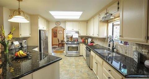 21276 Apple Valley Dr, Sonora, CA 95370 photo 12