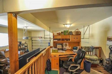 21276 Apple Valley Dr, Sonora, CA 95370 photo 29