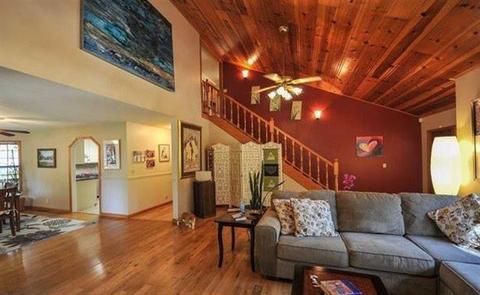 21276 Apple Valley Dr, Sonora, CA 95370 photo 5