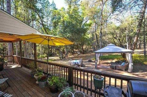 21276 Apple Valley Dr, Sonora, CA 95370 photo 26
