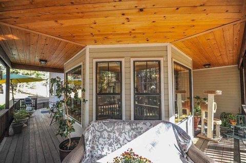 21276 Apple Valley Dr, Sonora, CA 95370 photo 28