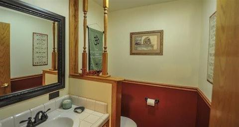 21276 Apple Valley Dr, Sonora, CA 95370 photo 18
