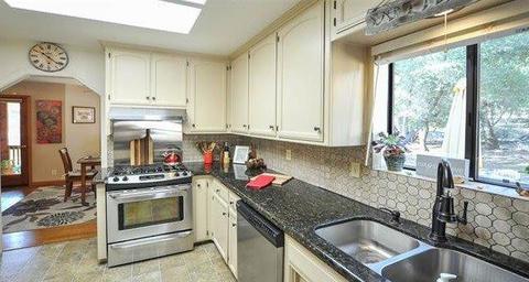 21276 Apple Valley Dr, Sonora, CA 95370 photo 10