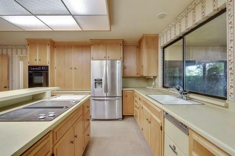 5131 Harrison St, Linden, CA 95236 photo 22