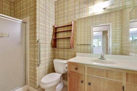 5131 Harrison St, Linden, CA 95236 photo 27