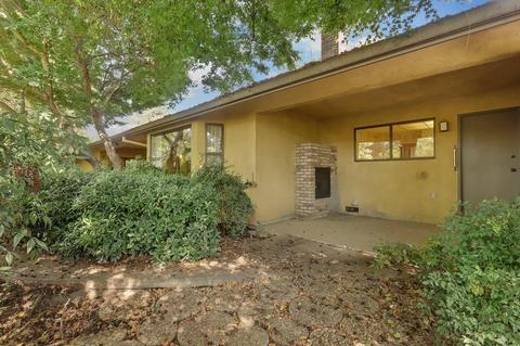 5131 Harrison St, Linden, CA 95236 photo 34