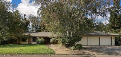 5131 Harrison St, Linden, CA 95236 photo 1