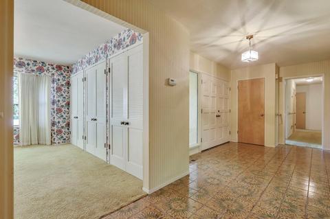 5131 Harrison St, Linden, CA 95236 photo 18