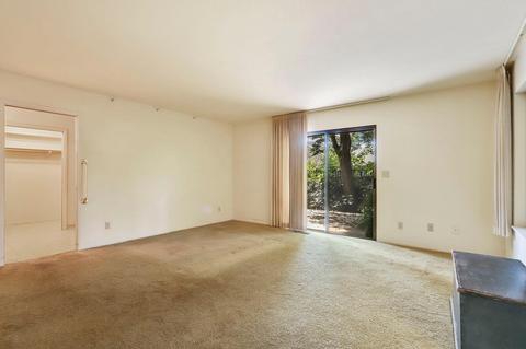 5131 Harrison St, Linden, CA 95236 photo 11