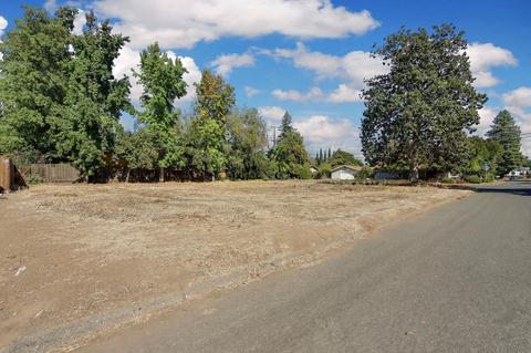 5131 Harrison St, Linden, CA 95236 photo 36