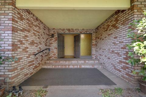 5131 Harrison St, Linden, CA 95236 photo 3