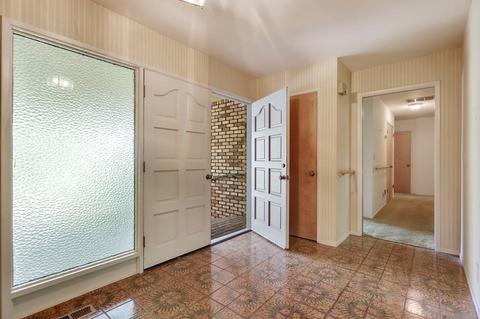 5131 Harrison St, Linden, CA 95236 photo 4