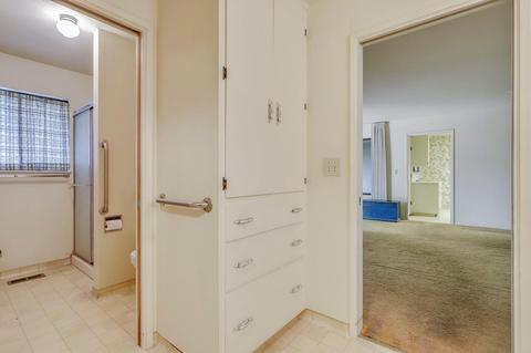 5131 Harrison St, Linden, CA 95236 photo 13