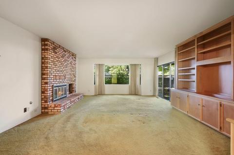 5131 Harrison St, Linden, CA 95236 photo 17