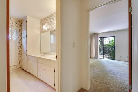 5131 Harrison St, Linden, CA 95236 photo 9
