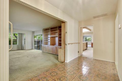 5131 Harrison St, Linden, CA 95236 photo 16