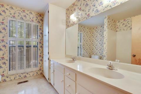 5131 Harrison St, Linden, CA 95236 photo 10