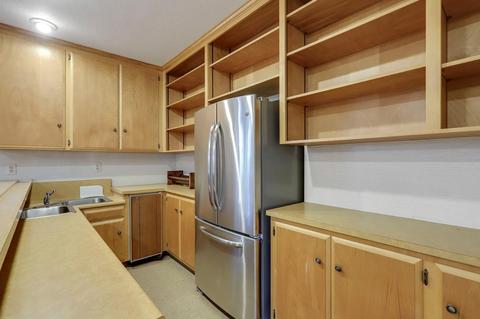 5131 Harrison St, Linden, CA 95236 photo 25