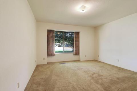 5131 Harrison St, Linden, CA 95236 photo 8