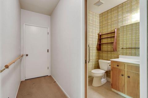 5131 Harrison St, Linden, CA 95236 photo 26
