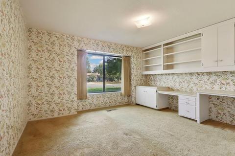 5131 Harrison St, Linden, CA 95236 photo 5