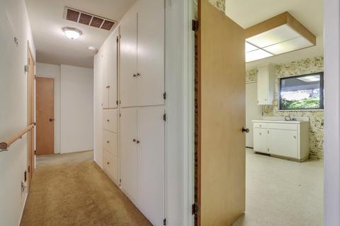 5131 Harrison St, Linden, CA 95236 photo 6