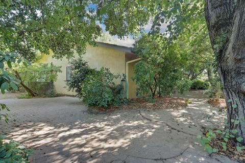5131 Harrison St, Linden, CA 95236 photo 32