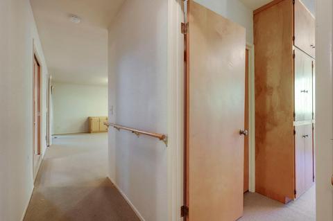 5131 Harrison St, Linden, CA 95236 photo 28