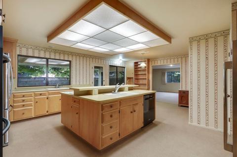 5131 Harrison St, Linden, CA 95236 photo 21