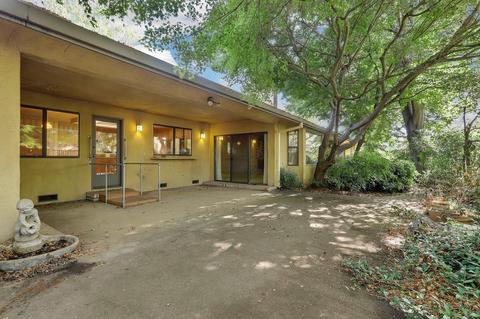 5131 Harrison St, Linden, CA 95236 photo 35