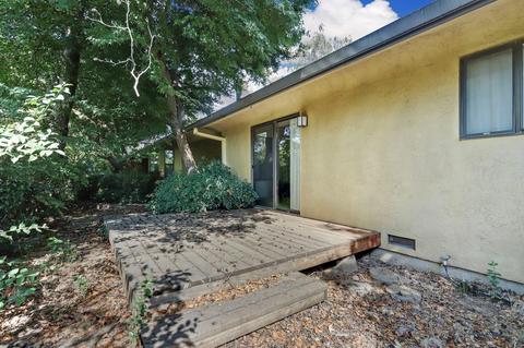 5131 Harrison St, Linden, CA 95236 photo 33