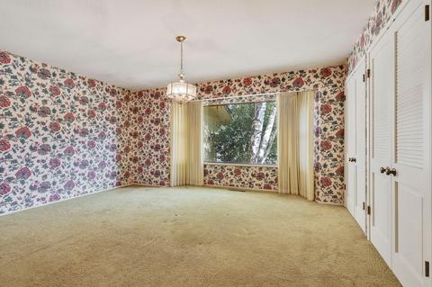 5131 Harrison St, Linden, CA 95236 photo 19