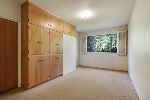 5131 Harrison St, Linden, CA 95236 photo 29