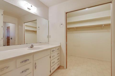 5131 Harrison St, Linden, CA 95236 photo 12