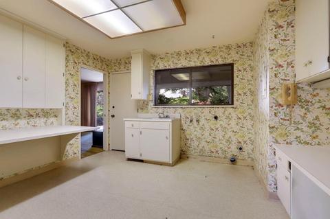 5131 Harrison St, Linden, CA 95236 photo 7