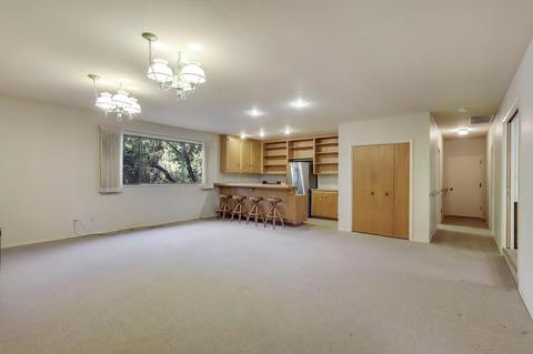 5131 Harrison St, Linden, CA 95236 photo 24