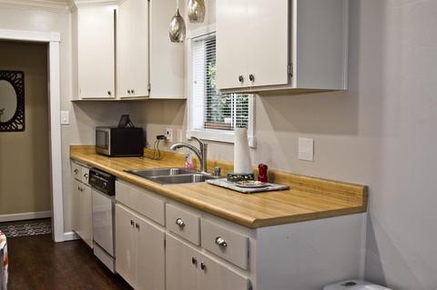 8348 Central Ave, Orangevale, CA 95662 photo 13