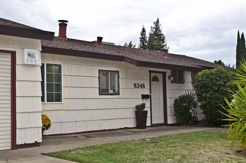 8348 Central Ave, Orangevale, CA 95662 photo 3
