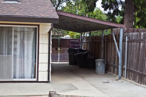 8348 Central Ave, Orangevale, CA 95662 photo 21