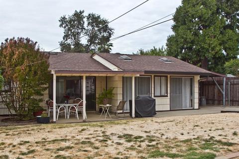 8348 Central Ave, Orangevale, CA 95662 photo 20