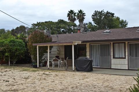 8348 Central Ave, Orangevale, CA 95662 photo 22