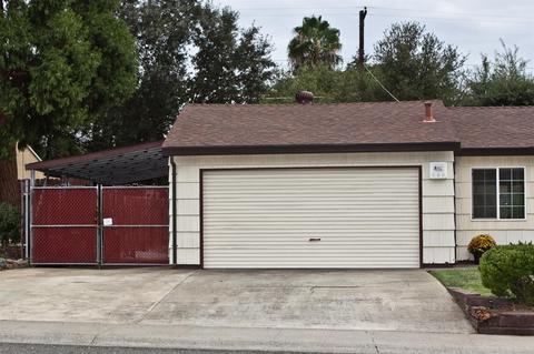 8348 Central Ave, Orangevale, CA 95662 photo 4